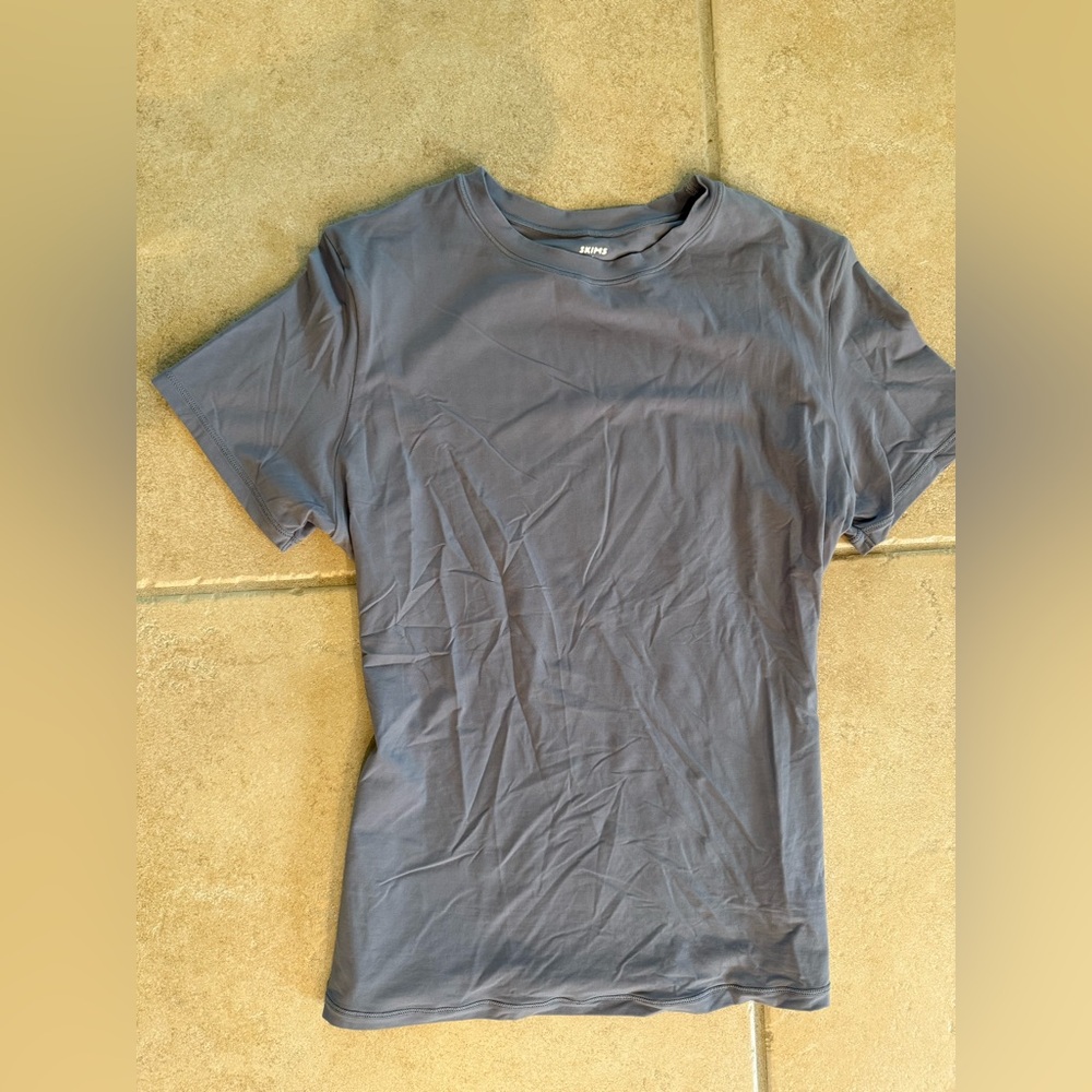 SKIMS T-Shirt